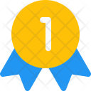 پیش‌نمایش فایل badge-788 از پک فروش اینترنتی