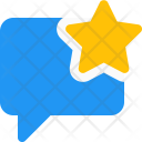 پیش‌نمایش فایل bookmark-chat-3 از پک فروش اینترنتی