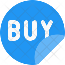 پیش‌نمایش فایل buy-sticker-1 از پک فروش اینترنتی