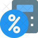 پیش‌نمایش فایل calculation-92 از پک فروش اینترنتی