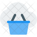 پیش‌نمایش فایل cloud-shopping از پک فروش اینترنتی