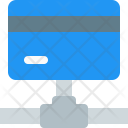 پیش‌نمایش فایل credit-card-connection از پک فروش اینترنتی