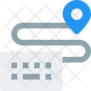 پیش‌نمایش فایل delivery-622 از پک فروش اینترنتی
