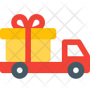 پیش‌نمایش فایل delivery-truck-139 از پک فروش اینترنتی
