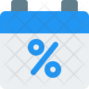 پیش‌نمایش فایل discount-274 از پک فروش اینترنتی