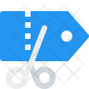 پیش‌نمایش فایل discount-275 از پک فروش اینترنتی