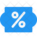 پیش‌نمایش فایل discount-coupon-21 از پک فروش اینترنتی