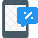 پیش‌نمایش فایل discount-offer-1 از پک فروش اینترنتی