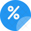 پیش‌نمایش فایل discount-sticker-3 از پک فروش اینترنتی