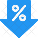 پیش‌نمایش فایل discount-tag-77 از پک فروش اینترنتی