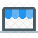 پیش‌نمایش فایل ecommerce-143 از پک فروش اینترنتی