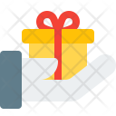 پیش‌نمایش فایل gift-1258 از پک فروش اینترنتی