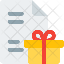 پیش‌نمایش فایل gift-1259 از پک فروش اینترنتی