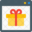 پیش‌نمایش فایل gift-1260 از پک فروش اینترنتی