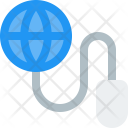 پیش‌نمایش فایل global-connection-24 از پک فروش اینترنتی