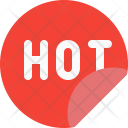 پیش‌نمایش فایل hot-491 از پک فروش اینترنتی