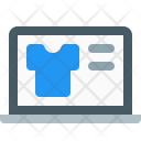 پیش‌نمایش فایل item-profile از پک فروش اینترنتی