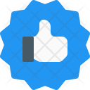 پیش‌نمایش فایل like-596 از پک فروش اینترنتی