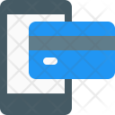 پیش‌نمایش فایل mobile-payment-211 از پک فروش اینترنتی