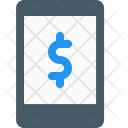 پیش‌نمایش فایل mobile-transaction-4 از پک فروش اینترنتی