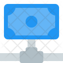 پیش‌نمایش فایل network-connection-11 از پک فروش اینترنتی