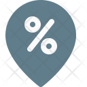 پیش‌نمایش فایل offer-59 از پک فروش اینترنتی