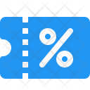 پیش‌نمایش فایل offer-60 از پک فروش اینترنتی