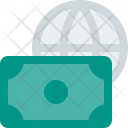 پیش‌نمایش فایل online-money-9 از پک فروش اینترنتی
