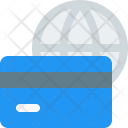 پیش‌نمایش فایل online-payment-128 از پک فروش اینترنتی