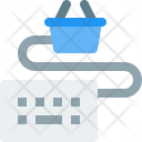 پیش‌نمایش فایل online-shopping-183 از پک فروش اینترنتی