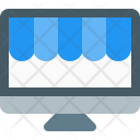 پیش‌نمایش فایل online-store-44 از پک فروش اینترنتی