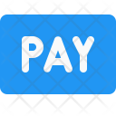 پیش‌نمایش فایل pay-120 از پک فروش اینترنتی