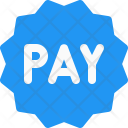 پیش‌نمایش فایل pay-121 از پک فروش اینترنتی