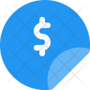 پیش‌نمایش فایل price-badge از پک فروش اینترنتی
