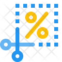 پیش‌نمایش فایل rebate از پک فروش اینترنتی
