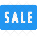 پیش‌نمایش فایل sale-328 از پک فروش اینترنتی