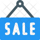 پیش‌نمایش فایل sale-signboard-10 از پک فروش اینترنتی