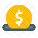 پیش‌نمایش فایل savings-233 از پک فروش اینترنتی