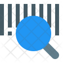 پیش‌نمایش فایل scan-barcode-4 از پک فروش اینترنتی