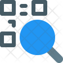 پیش‌نمایش فایل scan-qrcode-3 از پک فروش اینترنتی