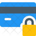 پیش‌نمایش فایل secure-card-14 از پک فروش اینترنتی