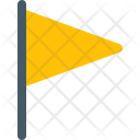 پیش‌نمایش فایل checkpoint-8 از پک Maps And Location 