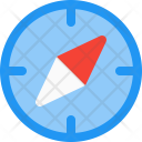 پیش‌نمایش فایل compass-1053 از پک Maps And Location 