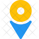 پیش‌نمایش فایل current-location از پک Maps And Location 