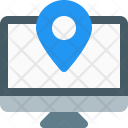 پیش‌نمایش فایل desktop-122 از پک Maps And Location 