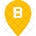 پیش‌نمایش فایل destination-88 از پک Maps And Location 