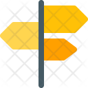 پیش‌نمایش فایل direction-board-89 از پک Maps And Location 