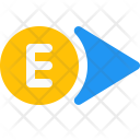 پیش‌نمایش فایل east-direction-5 از پک Maps And Location 