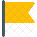 پیش‌نمایش فایل flag-1022 از پک Maps And Location 