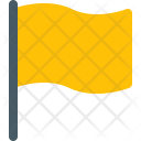 پیش‌نمایش فایل flag-1023 از پک Maps And Location 